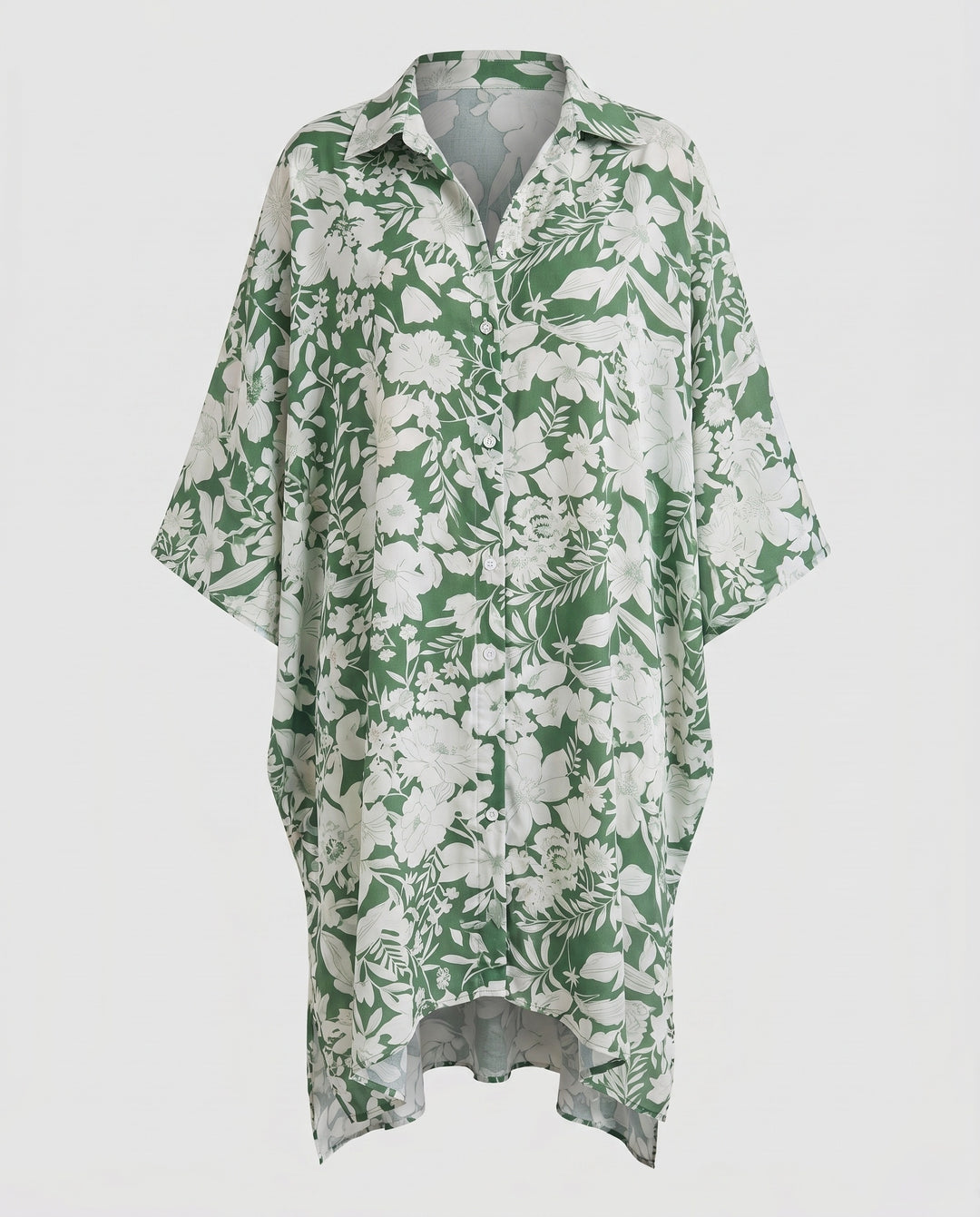 Product 15622911164746 - product_only