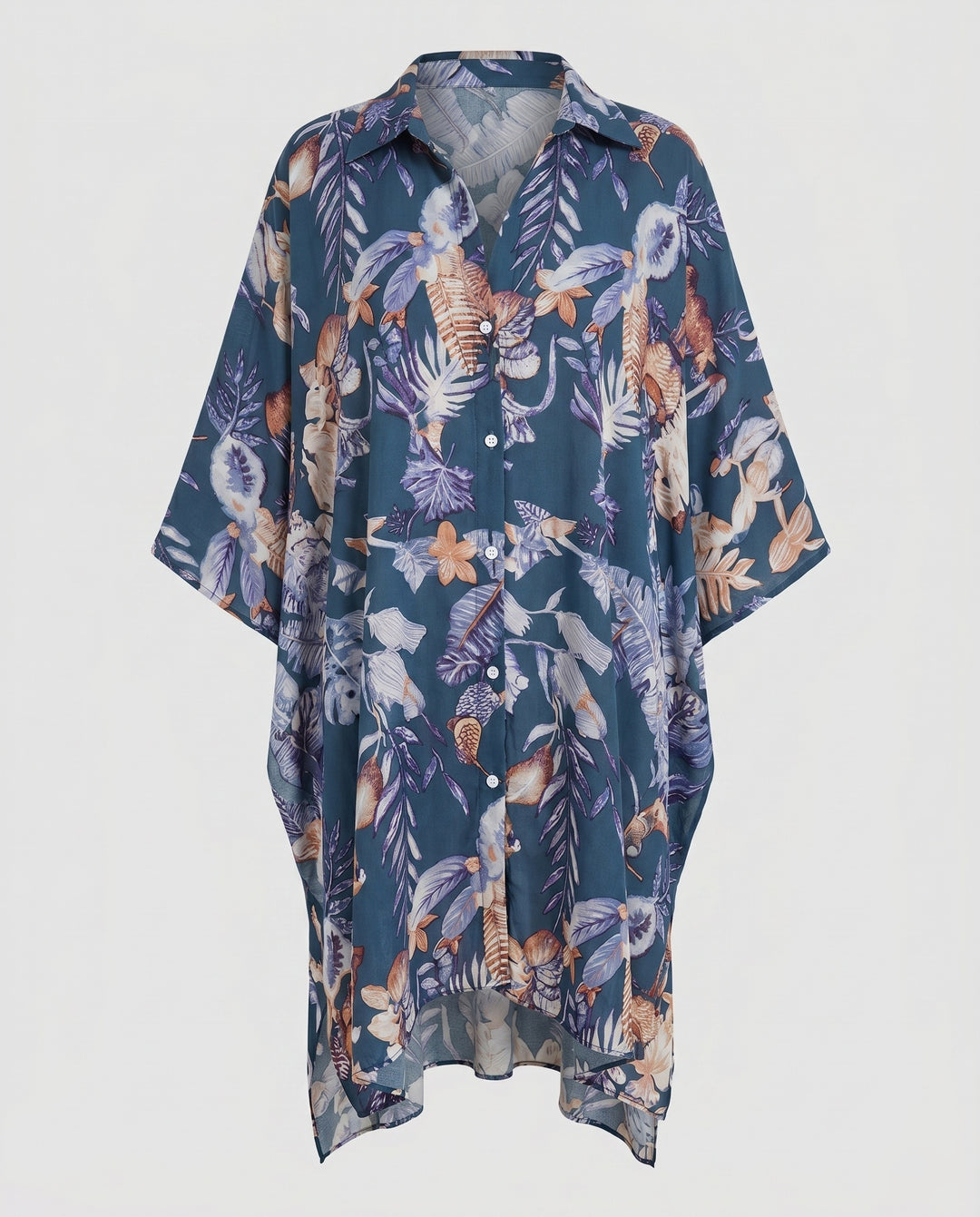 Product 15622911164746 - product_only
