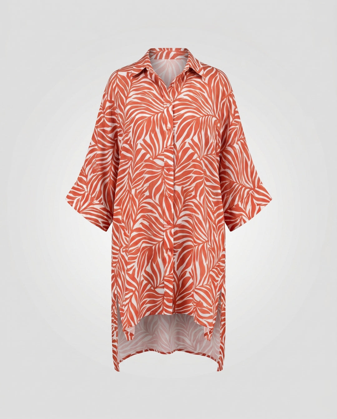 Product 15622911164746 - product_only