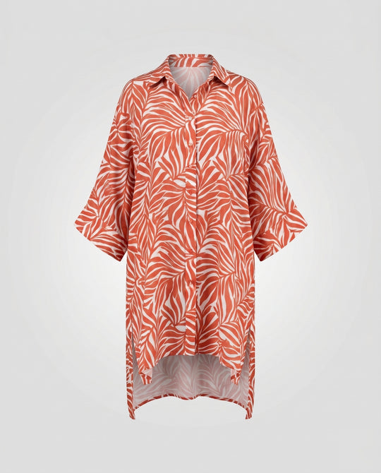 Product 15622911164746 - product_only