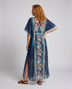 Product 15622911197514 - back_view
