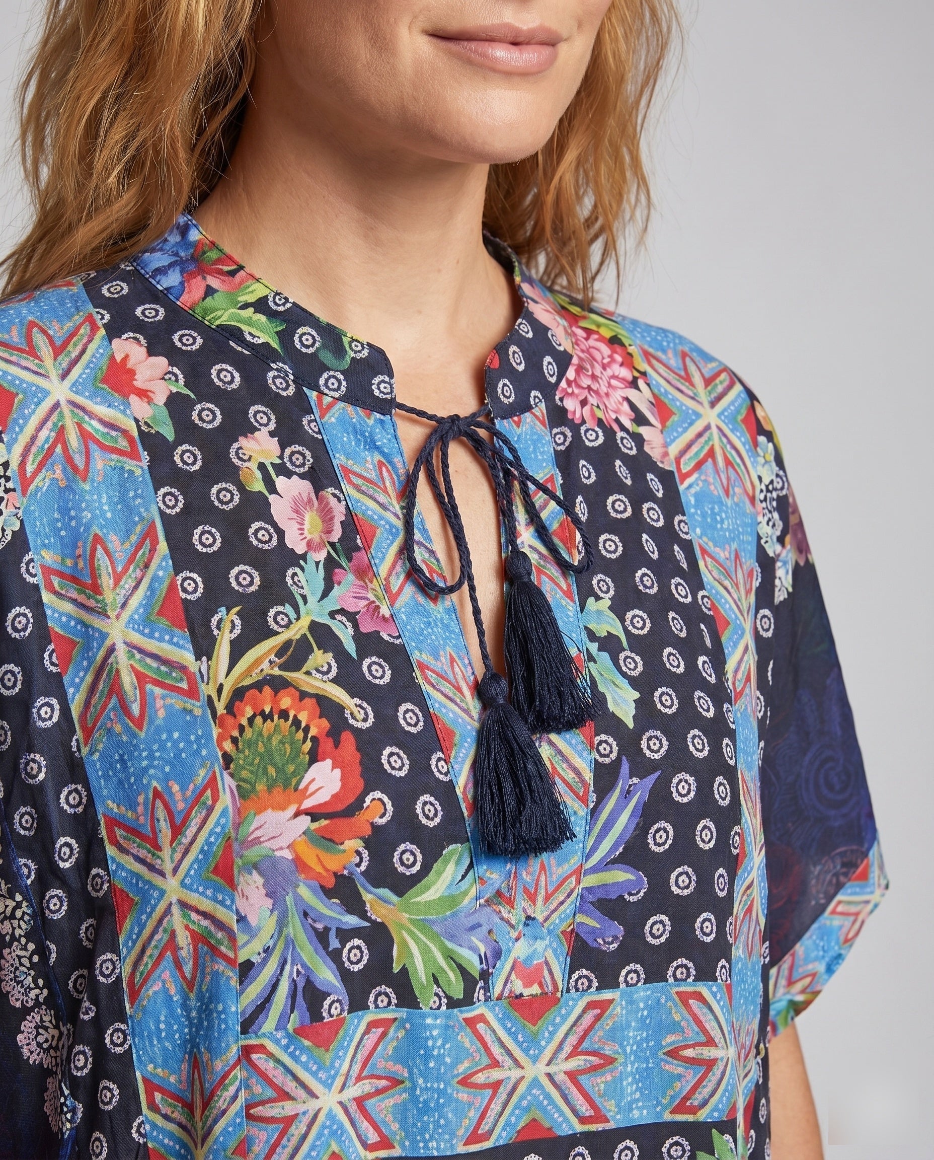 Product 15622911197514 - close_up_detail