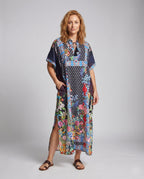 Product 15622911197514 - full_body_front