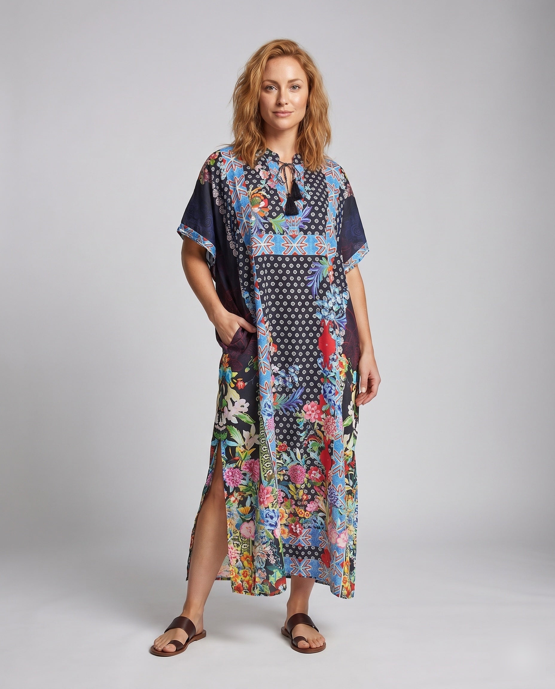 Product 15622911197514 - full_body_front