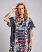 Product 15622911197514 - upper_body
