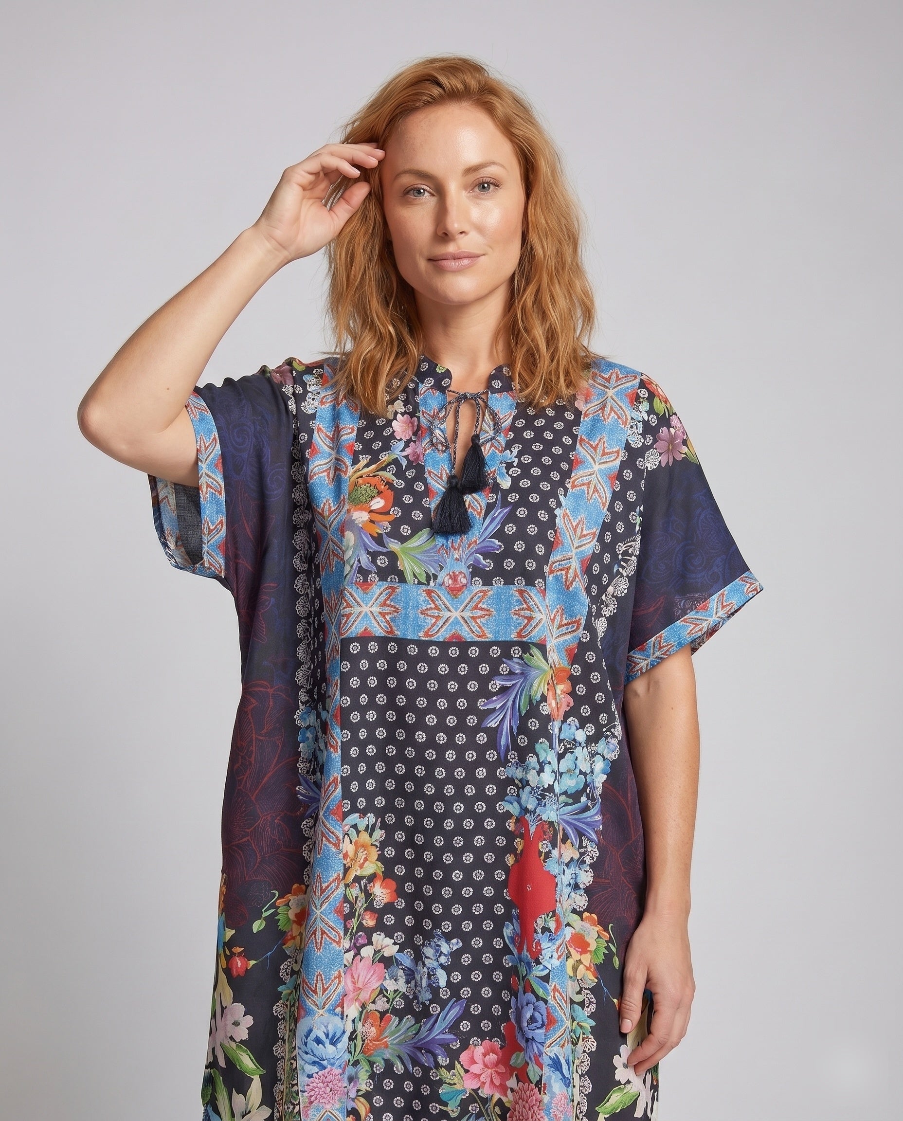Product 15622911197514 - upper_body