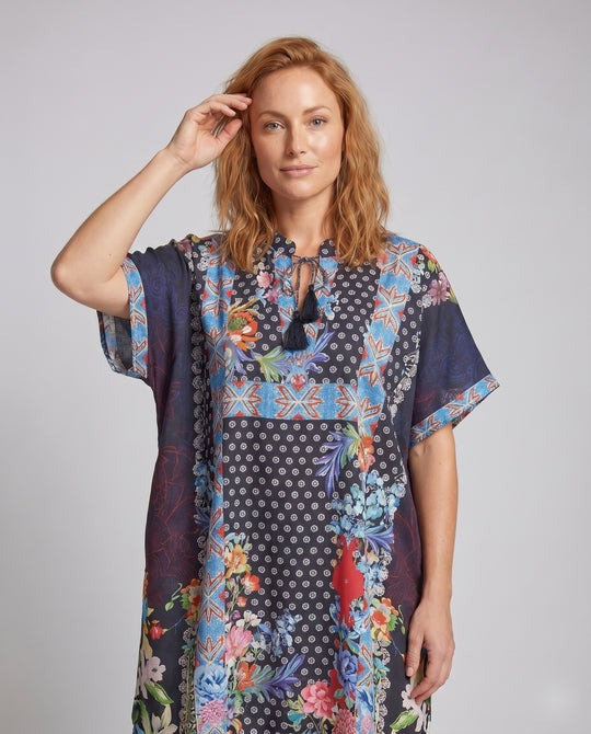 Product 15622911197514 - upper_body