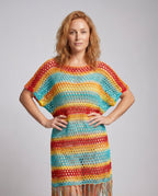 Product 15622911263050 - upper_body
