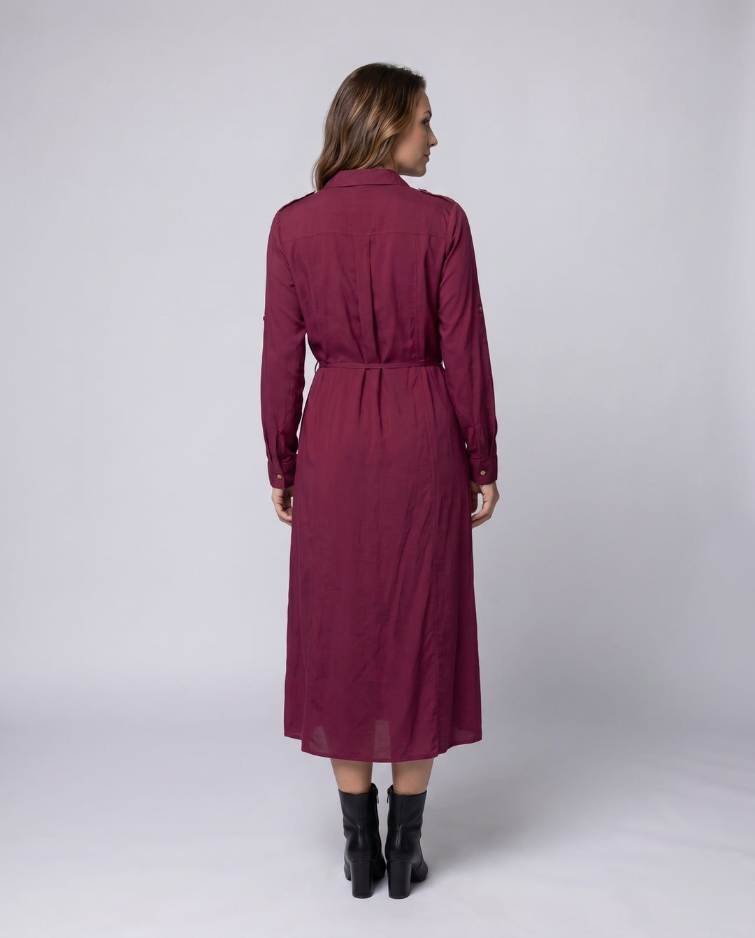 Product 15622911394122 - back_view