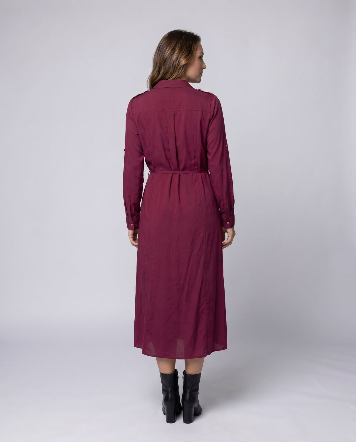 Product 15622911394122 - back_view