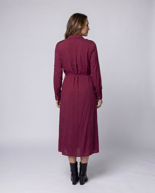 Product 15622911394122 - back_view