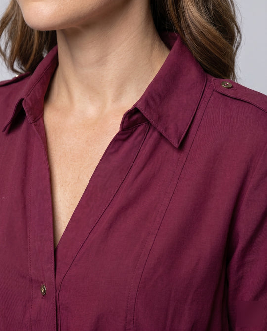 Product 15622911394122 - close_up_detail