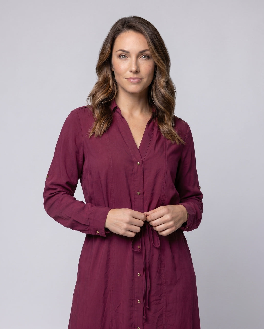 Product 15622911394122 - upper_body