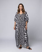 Product 15622911459658 - full_body_front