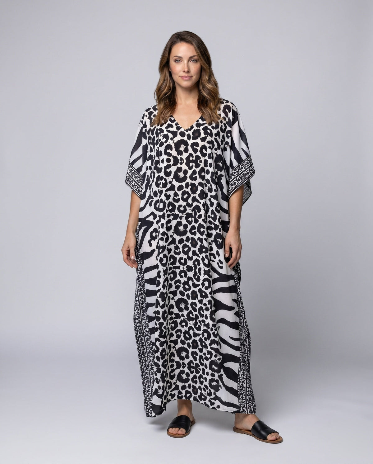 Product 15622911459658 - full_body_front