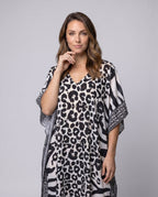 Product 15622911459658 - upper_body