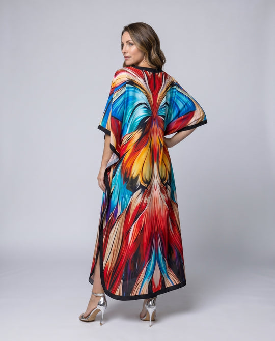 Product 15622911492426 - back_view