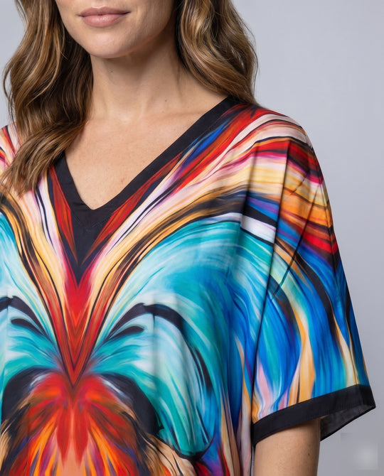 Product 15622911492426 - close_up_detail