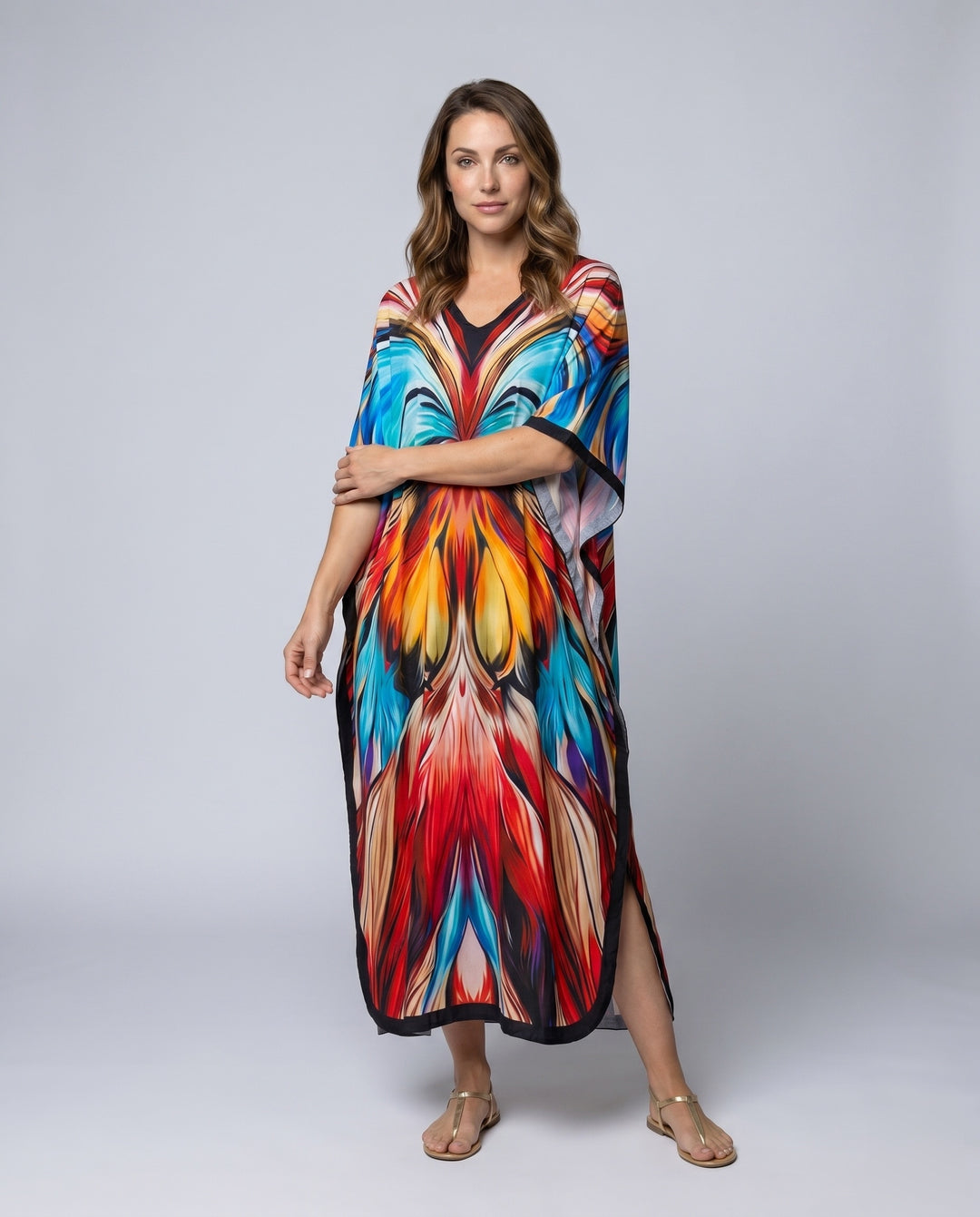 Product 15622911492426 - full_body_front