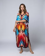 Product 15622911492426 - full_body_front