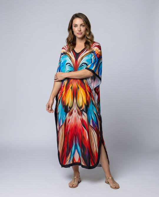 Product 15622911492426 - full_body_front