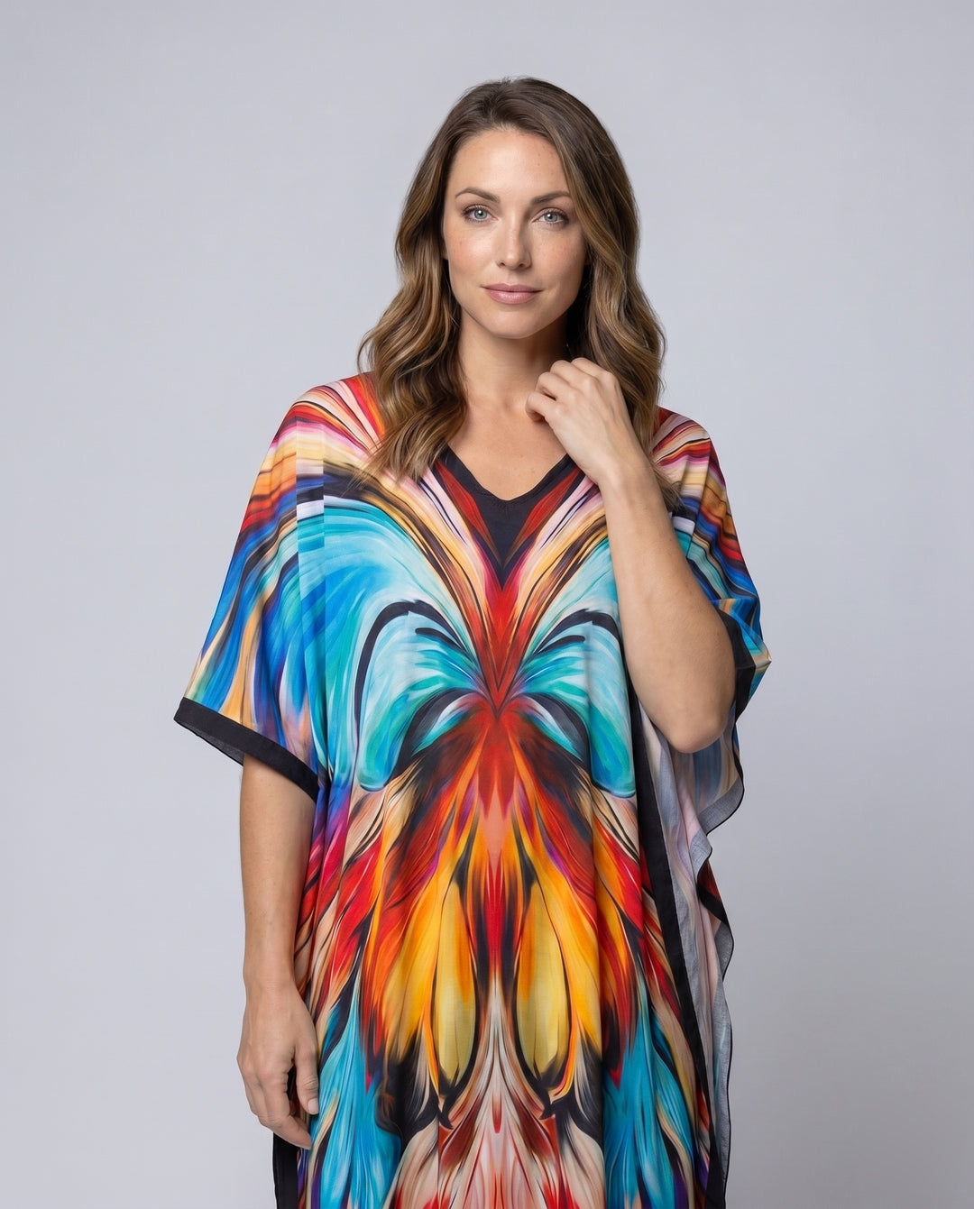 Product 15622911492426 - upper_body