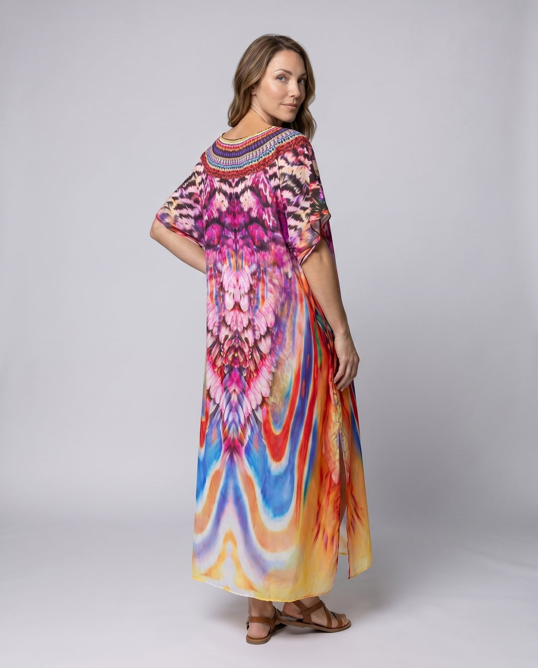 Product 15622911623498 - back_view