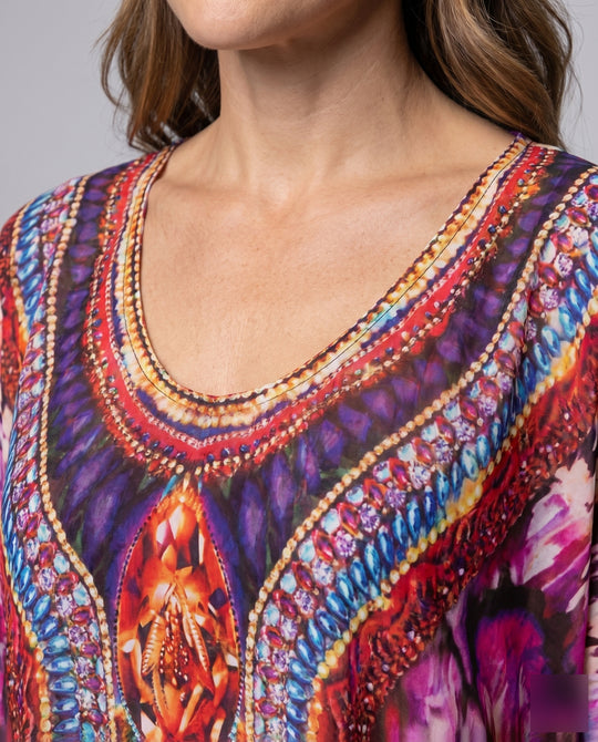 Product 15622911623498 - close_up_detail