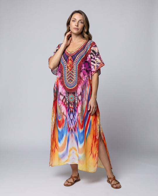 Product 15622911623498 - full_body_front