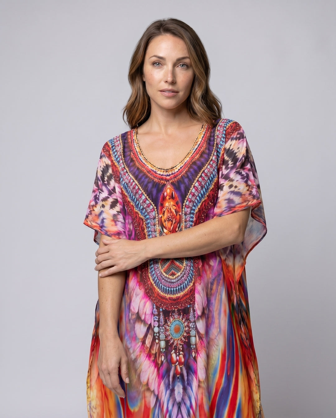 Product 15622911623498 - upper_body