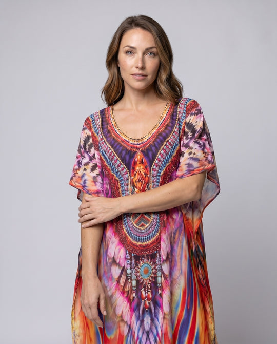 Product 15622911623498 - upper_body