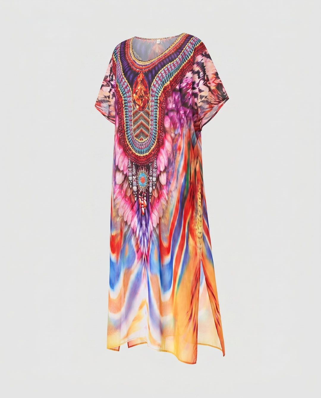 Product 15622911623498 - product_only
