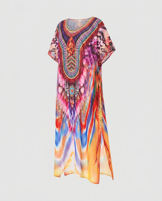 Product 15622911623498 - product_only