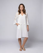 Product 15622911721802 - full_body_front