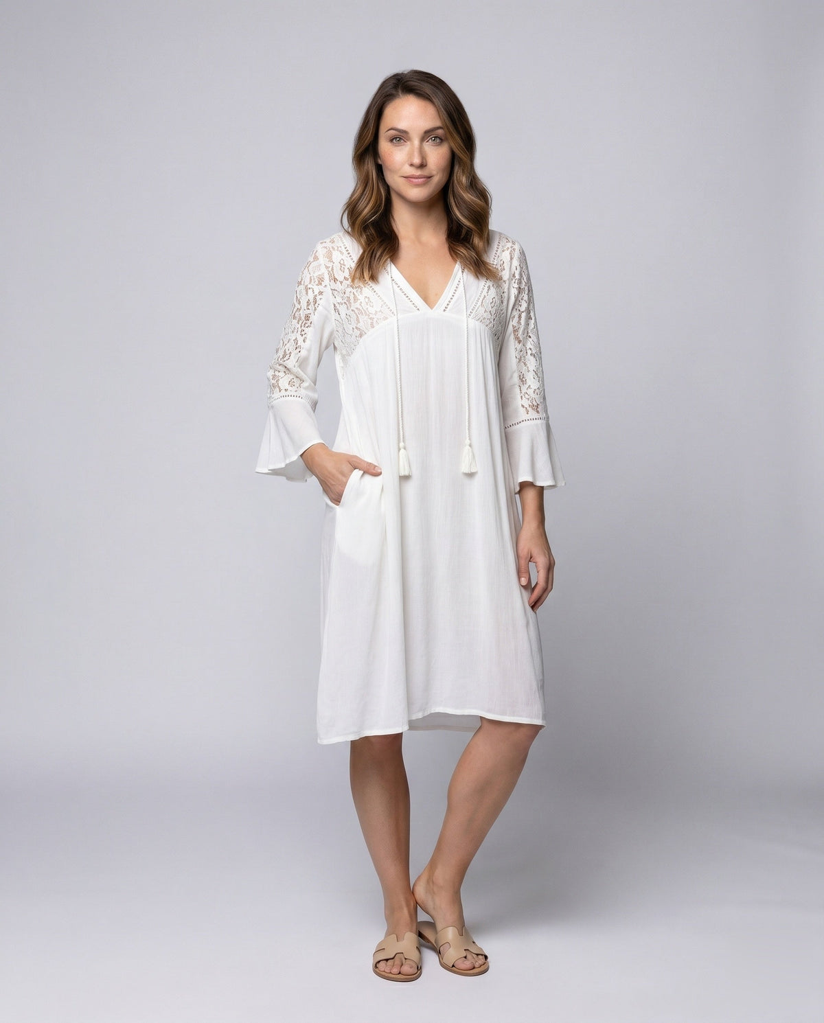 Product 15622911721802 - full_body_front