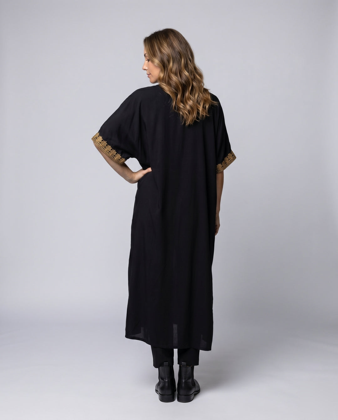 Product 15622911754570 - back_view