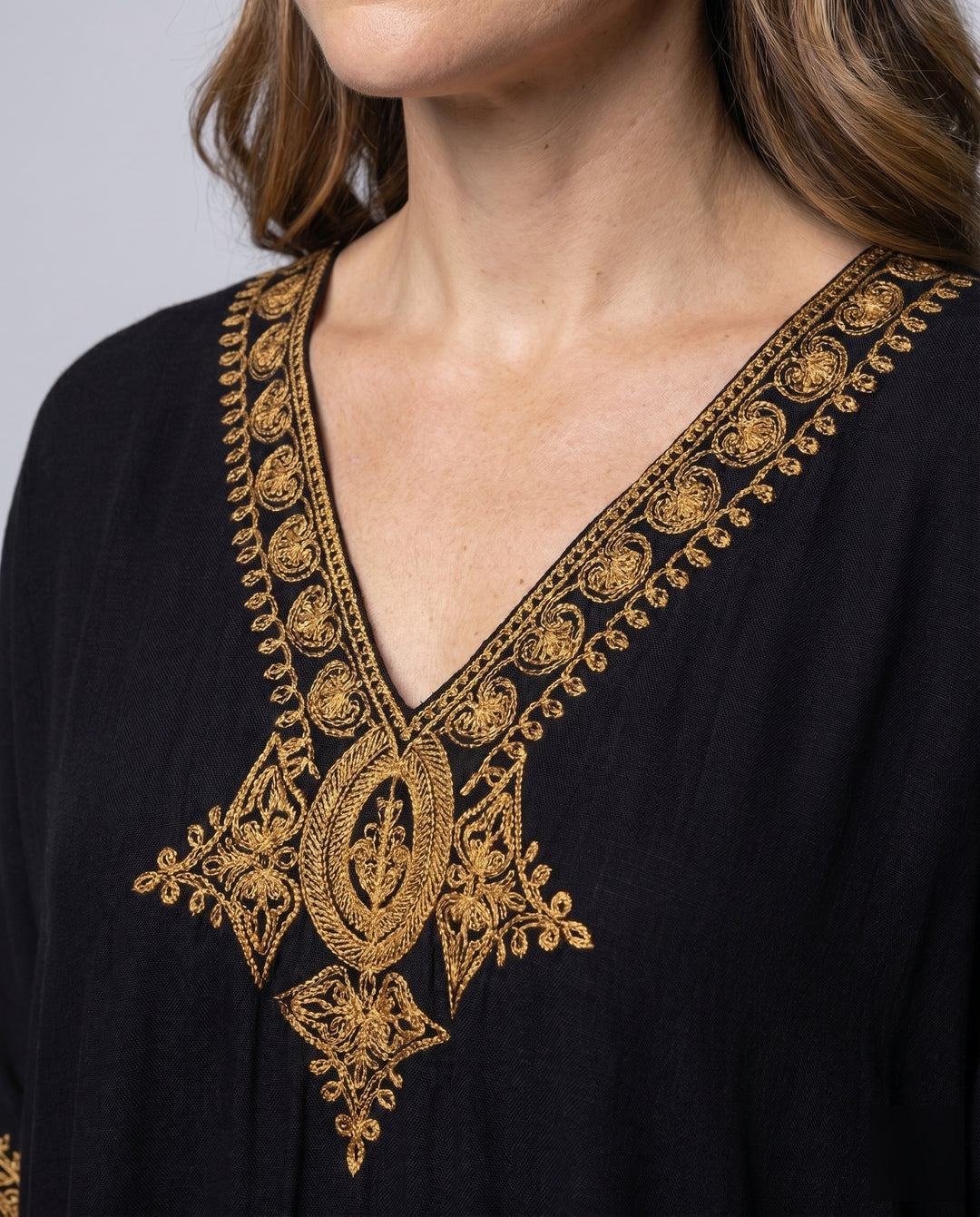 Product 15622911754570 - close_up_detail
