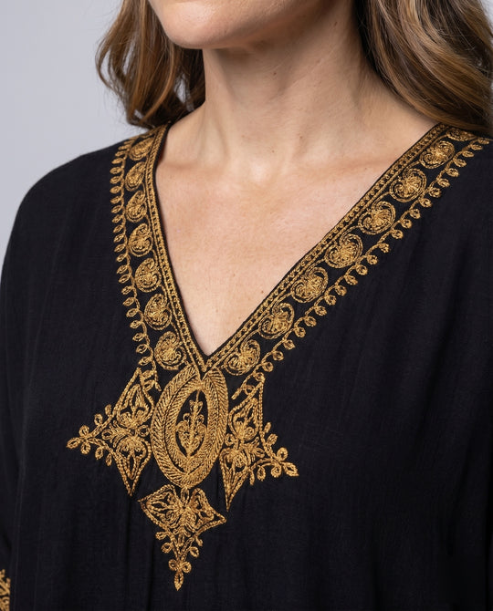 Product 15622911754570 - close_up_detail