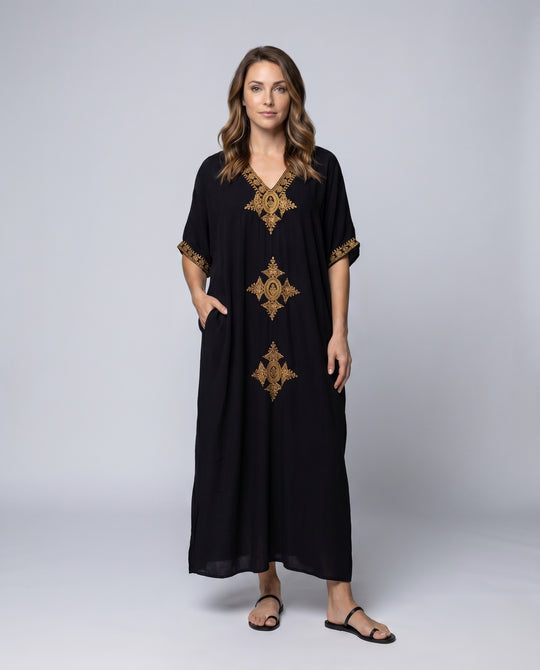 Product 15622911754570 - full_body_front