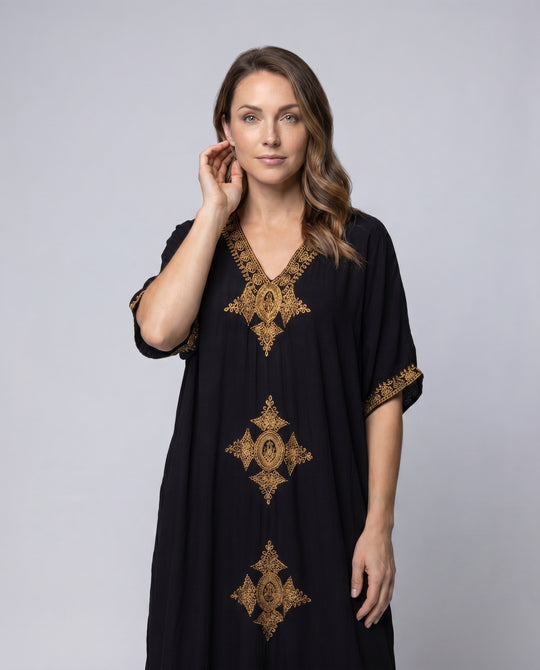 Product 15622911754570 - upper_body