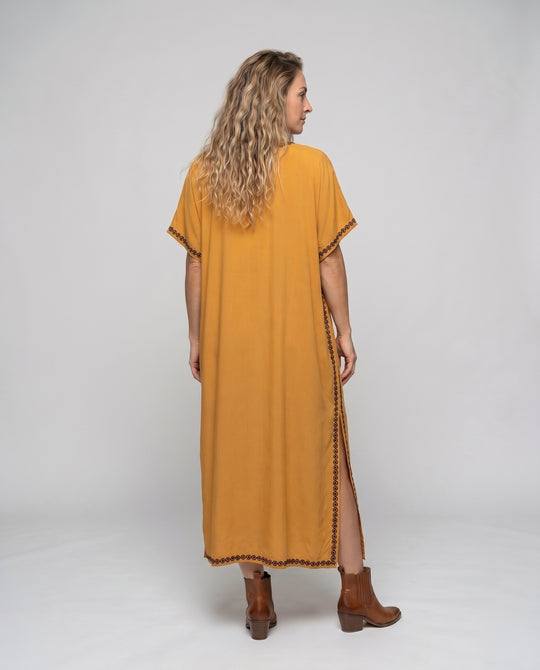 Product 15622911820106 - back_view