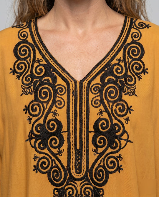 Product 15622911820106 - close_up_detail