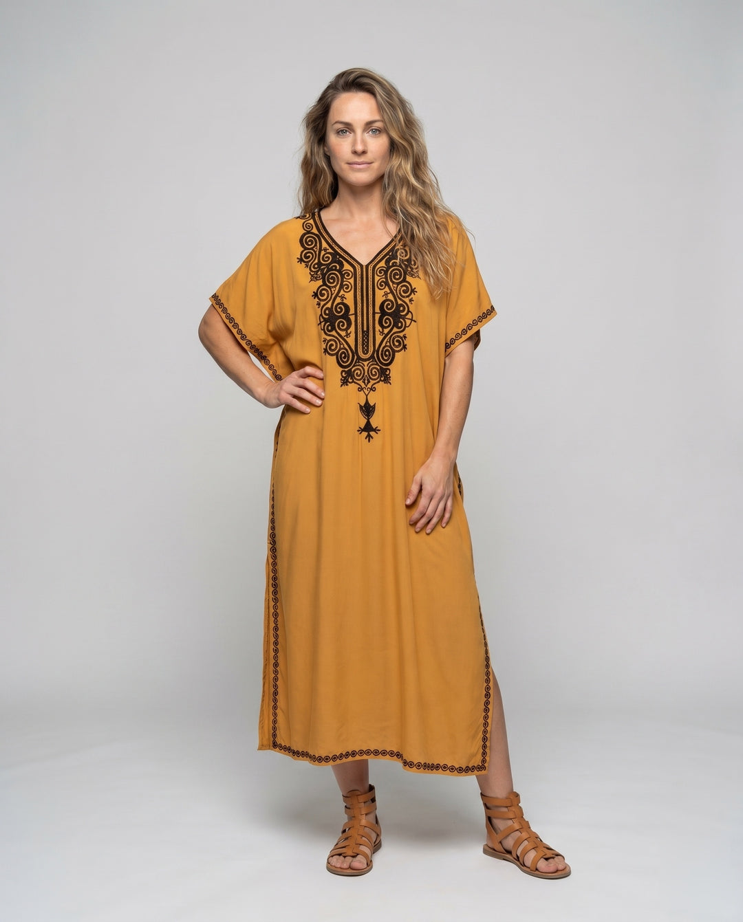 Product 15622911820106 - full_body_front