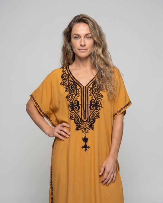 Product 15622911820106 - upper_body