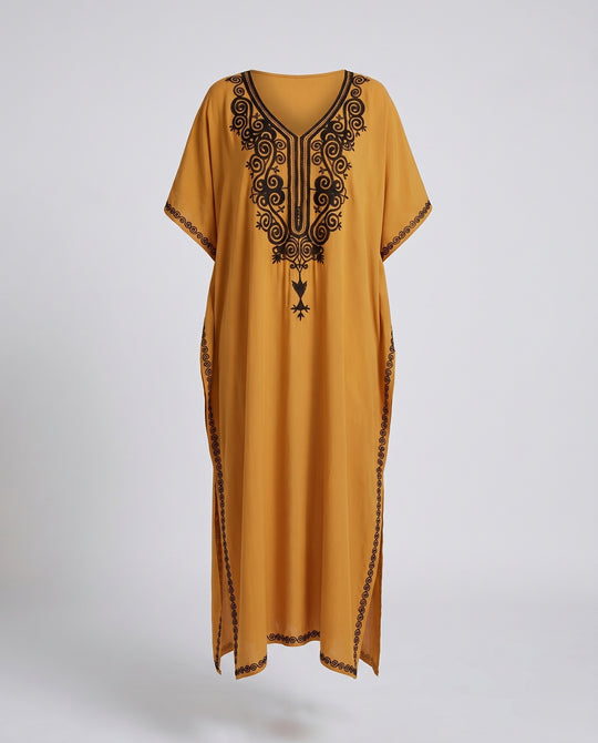Product 15622911820106 - product_only