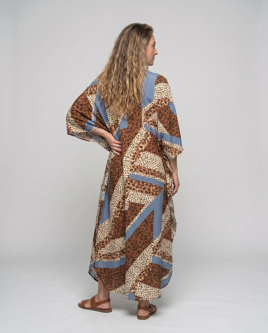 Product 15622911852874 - back_view