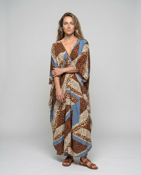 Product 15622911852874 - full_body_front