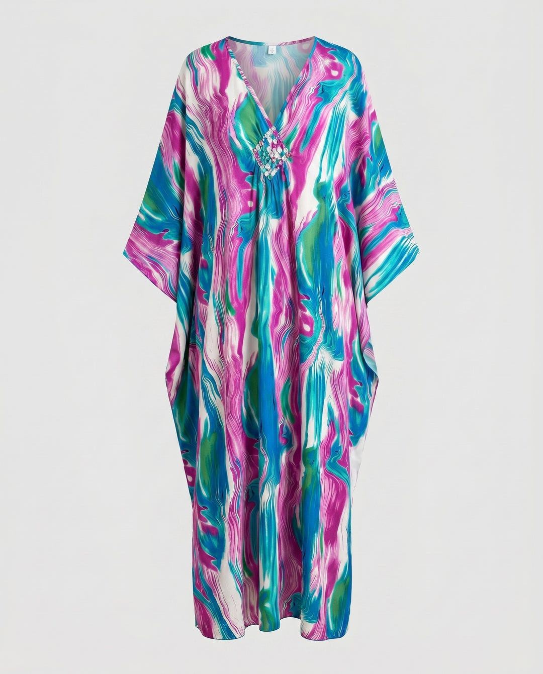 Product 15622911852874 - product_only