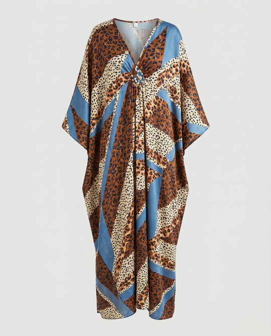 Product 15622911852874 - product_only