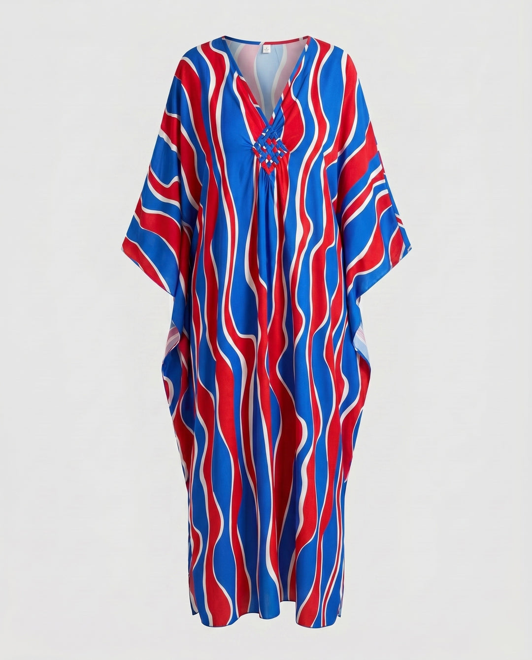 Product 15622911852874 - product_only